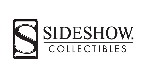 Sideshow (2009-2017) - Tortuepédia