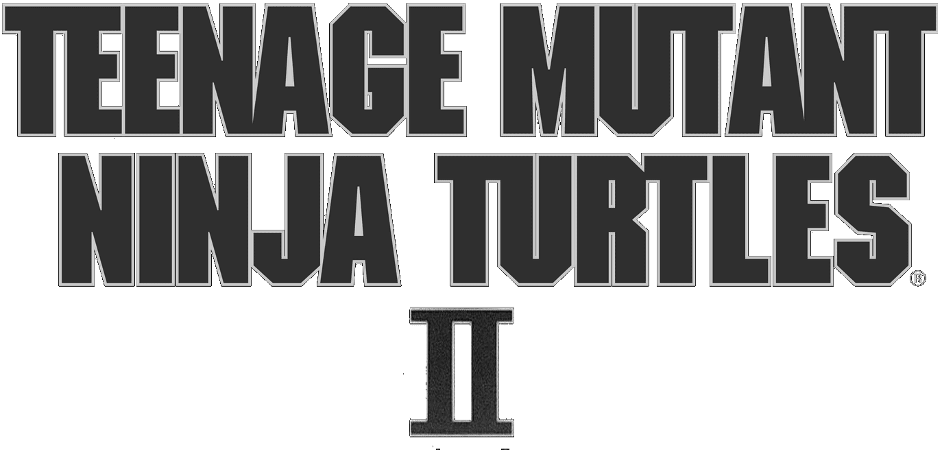 Les Tortues Ninja - TMNT | L'Intégrale (Comics) - Steelbook Jeux Vidéo Les Tortues Ninja - TMNT | L'Intégrale (Comics) - Steelbook Jeux Vidéo